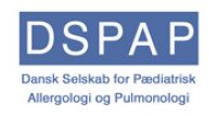 Dansk Selskab for Pædiatrisk Allergologi og Pulmonologi